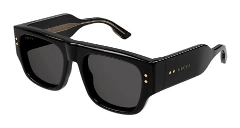 عینک آفتابی GUCCI 1262S