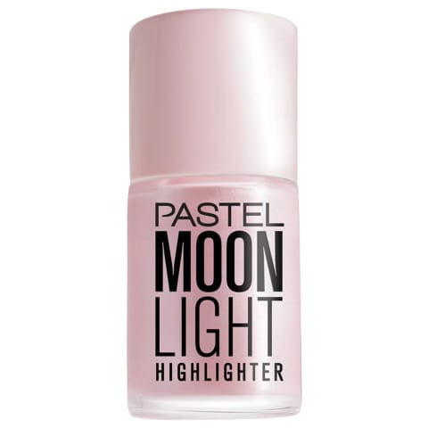 Pastel Moonlight Highlighter
