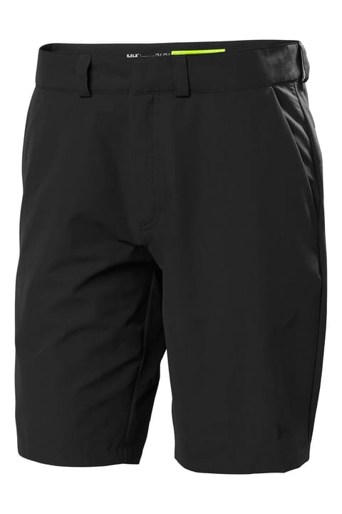 شورت QD ۱۰ اینچ Helly Hansen
