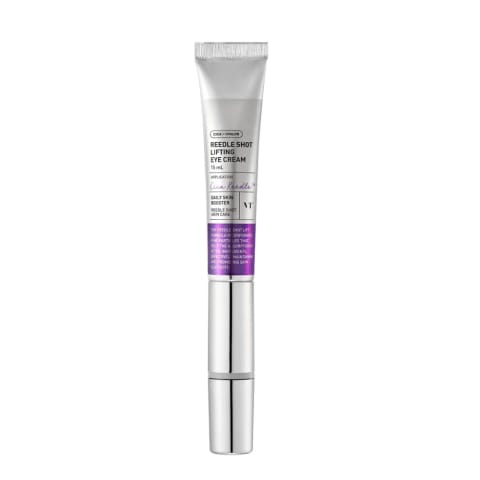 VT Cosmetics Reedle Shot کرم دور چشم لیفتینگ ۱۵ میلی‌لیتر