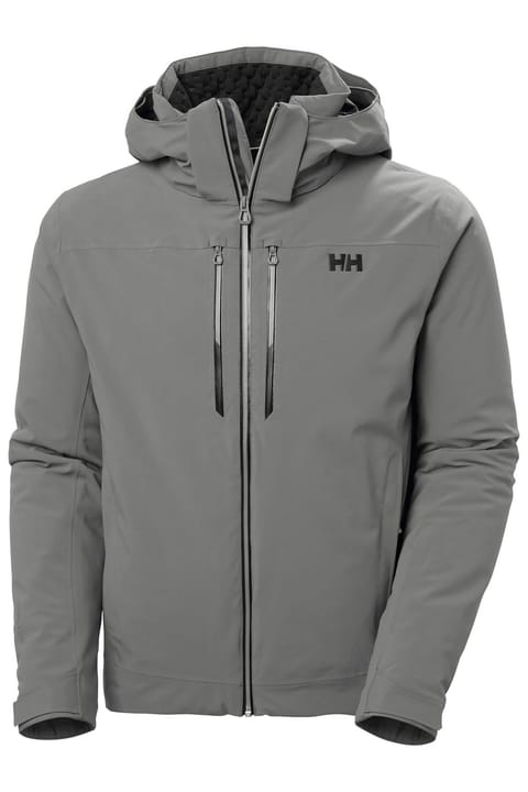 مونت Helly Hansen ALPHA LIFALOFT