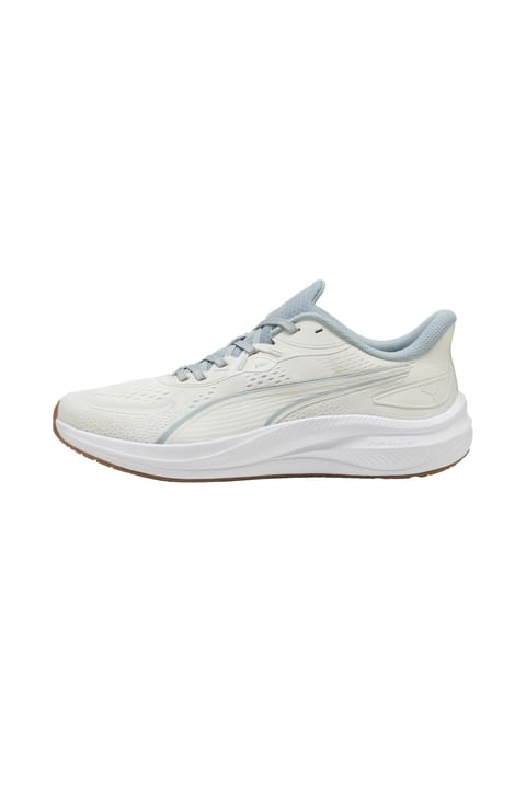 کفش ورزشی Puma Skyrocket Lite 2 مدل 311730-42 رنگ طوسی