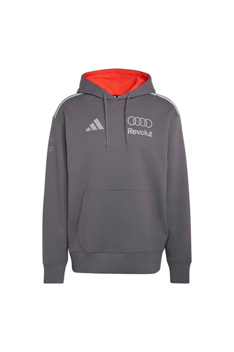 سویشرت مردانه adidas مدل AU DR HD M KT1725