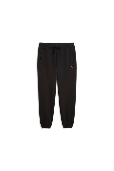شلوارک مردانه گشاد Puma Select ESSENTIALS