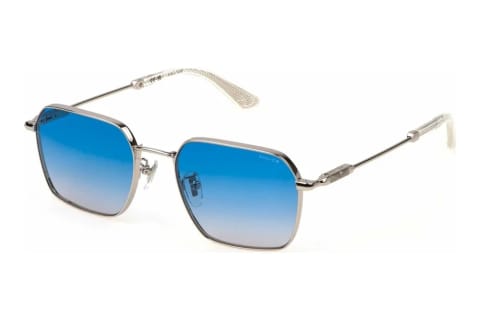 عینک آفتابی POLICE N41