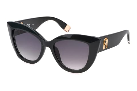 عینک آفتابی FURLA 711