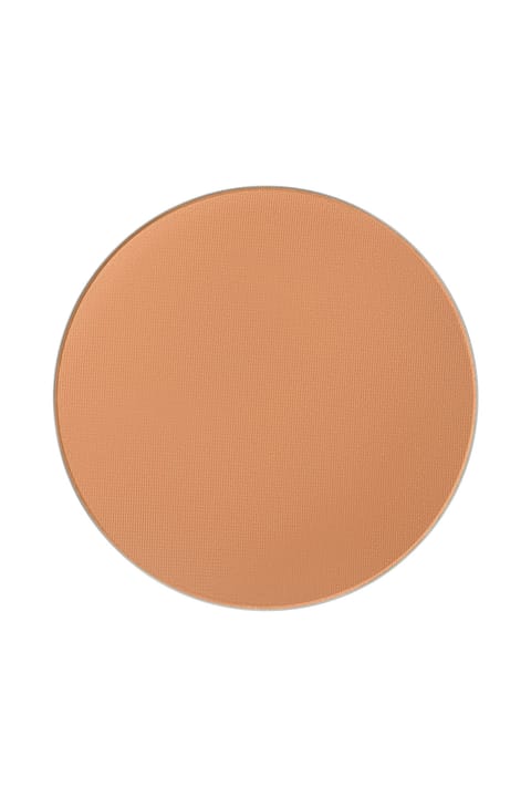 فونداسیون پودری M.A.C Studio Fix Powder Plus Refill - NC45