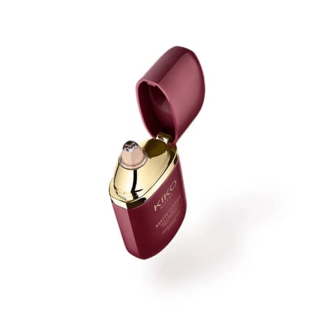 مولتی تسکر صورت Matte Diaries Triple Wear 02