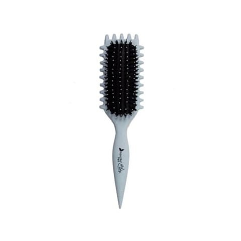 Nascita برس مو حالتدهنده فر Magic Curl - 54