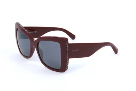 عینک آفتابی SWAROVSKİ 0203
