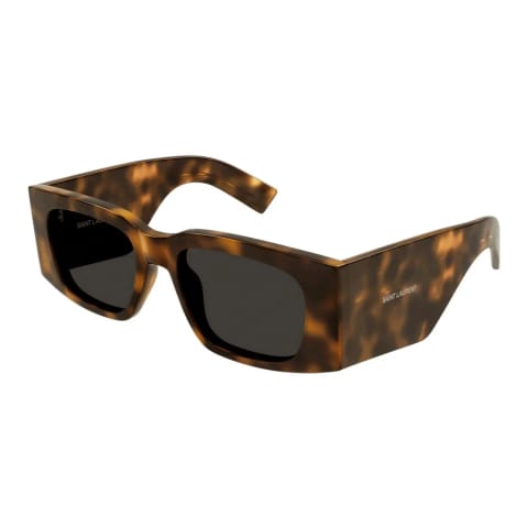 عینک آفتابی SAINT LAURENT 654