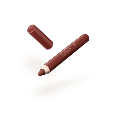 مداد چشم - Hug Couture Don’t Make Me Crayon - 03 Runway Line