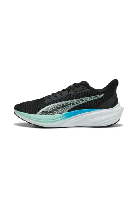کفش دویدن یونیسکس Puma Darter Pro
