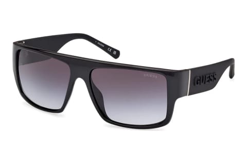عینک آفتابی GUESS 165