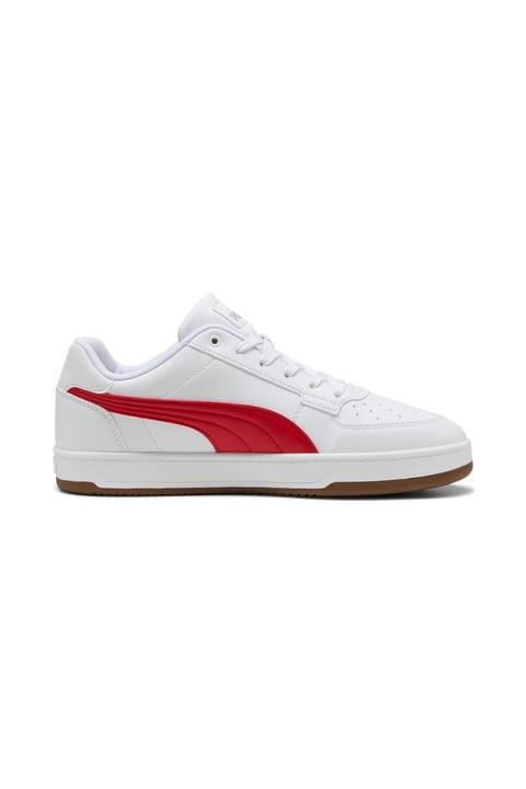 کفش اسپرت یونیسکس Puma Caven 2.0