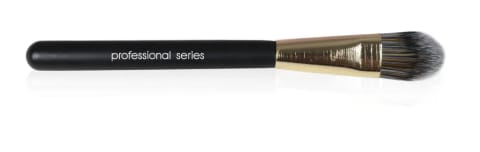 براش کانسیلر پهن Trina Artist TRNBRUSH0121A