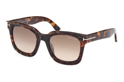 عینک آفتابی TOM FORD 1115
