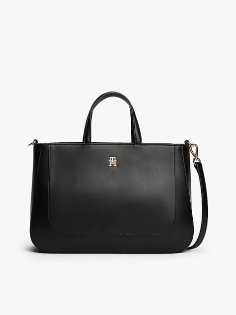 کیف دستی زنانه TH Glam سچل