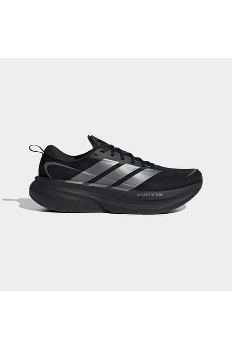 کفش دویدن مردانه adidas Supernova Glide M مدل KK2062