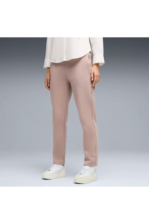 شلوار سوئتپنت Puma EVOSTRIPE DK op