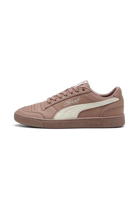 کفش Puma Majesty یونیسکس