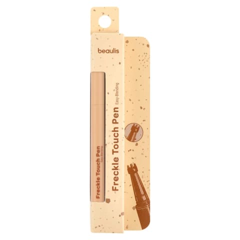 مداد کک Beaulis Freckle 160 Terra