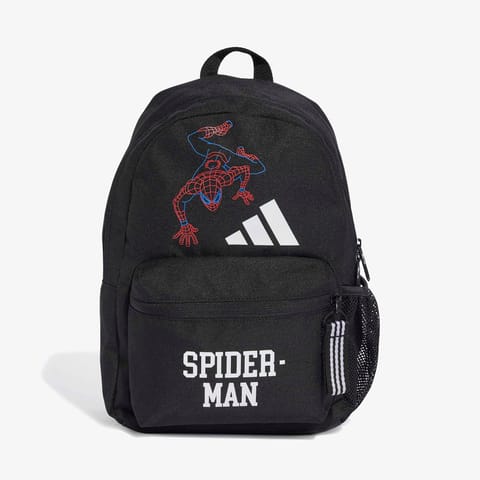 کولهپشتی کودک adidas Little Kids Mrvl Sm Bpk مشکی