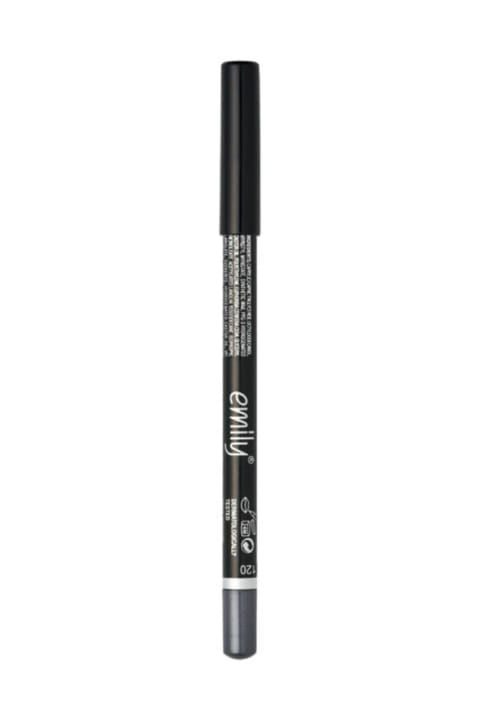 Golden Rose Eye Pencil ضدآب - 120