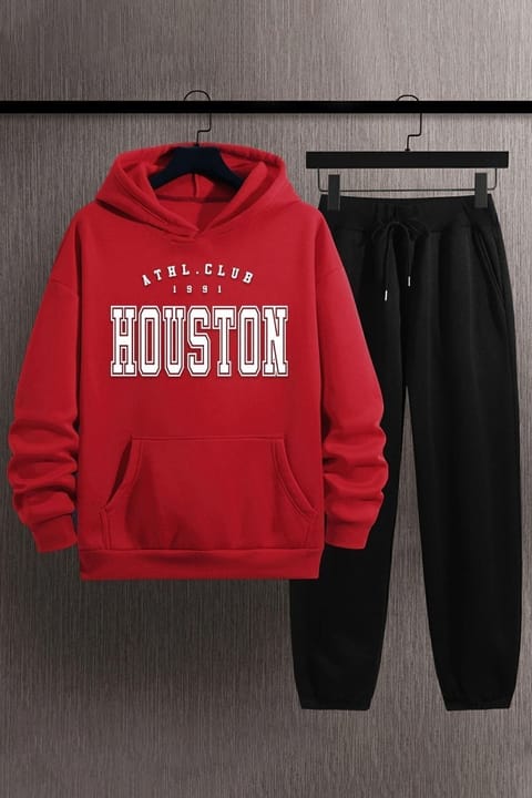 ست ترکمن uyguntarz Houston یونیسکس