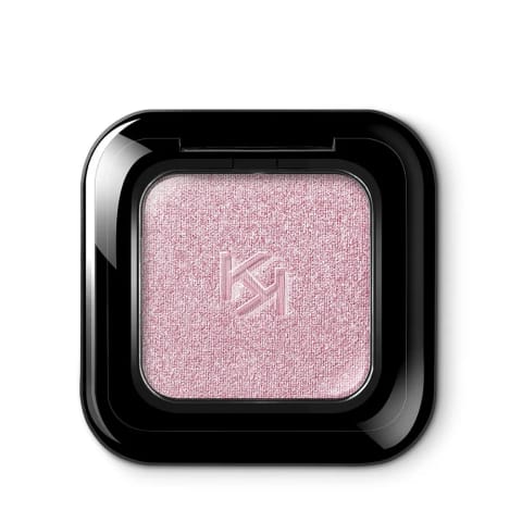 سایه چشم High Pigment - 40 Metallic Ballerina Rose