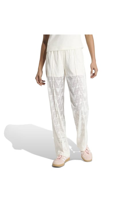 شلوارک ورزشی زنانه adidas Firebird Lacetp KE3455
