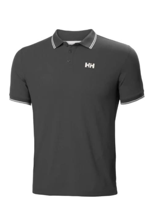 پولو Helly Hansen KOS