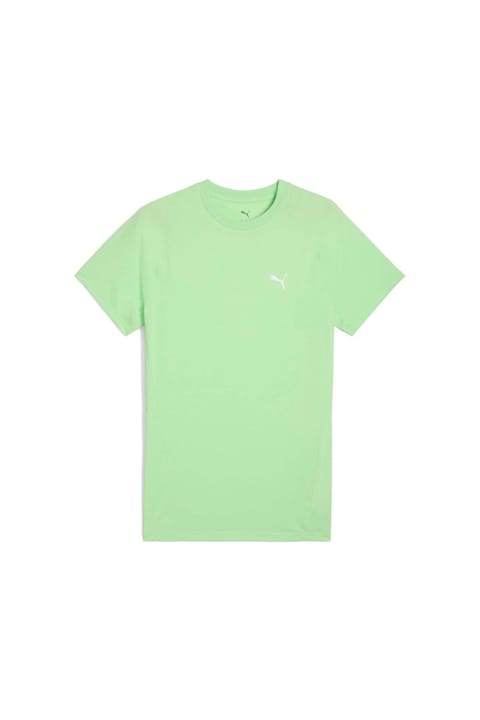 تیشرت ورزشی Puma EVOSTRIPE Tee