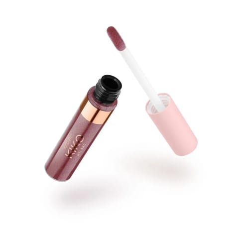 Kind Hydra Lip Oil - 04 Mauve-r Nature روغن لب