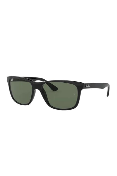 عینک آفتابی RAY BAN 4181-57