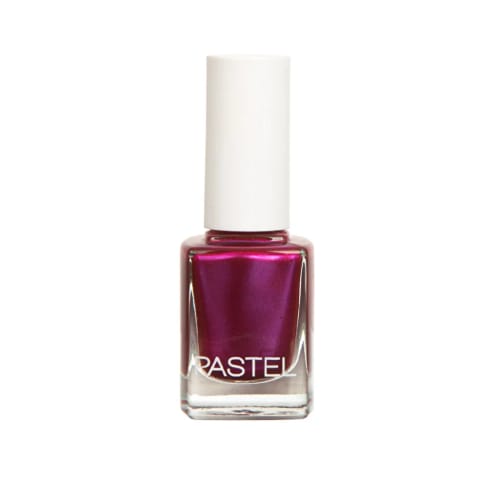 Pastel لاک 433