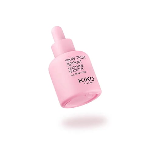 Skin Tech Serum Soothing Booster