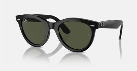 عینک آفتابی RAY BAN 2241