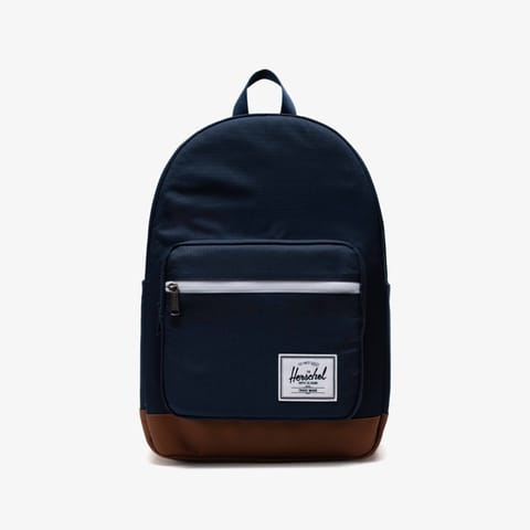 کولهپشتی یونیسکس سرمهای Herschel Pop Quiz
