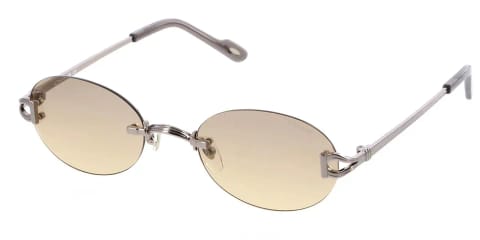 عینک آفتابی OSSE 3824 c3 55
