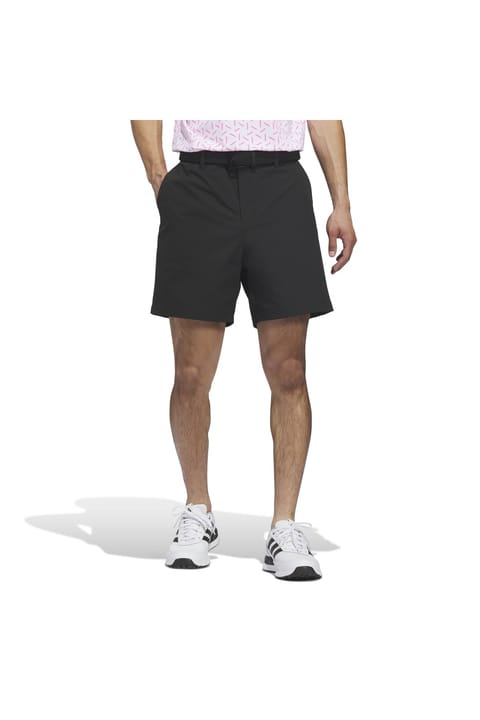 شورت ورزشی مردانه adidas Ult+ 7 اینچ KE9493