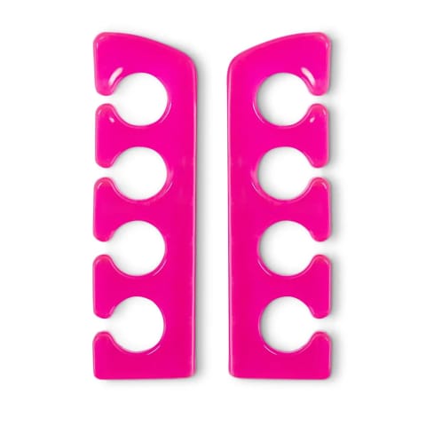 Toe Separator