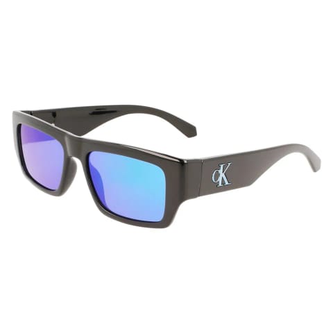 عینک آفتابی CALVIN KLEIN JEANS 22635S
