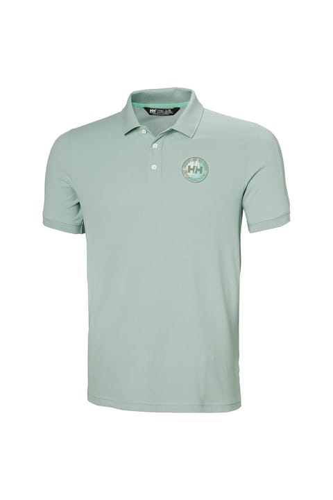 پولو Helly Hansen HP RACE 2.0
