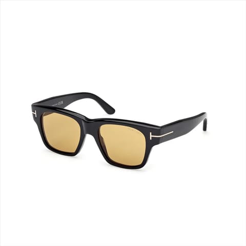 عینک آفتابی TOM FORD 90701E