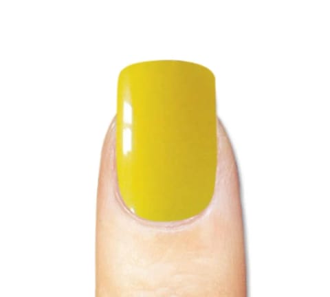 ناخن مصنوعی Elly مدل ELLYNAIL0041 بسته ۲۴ عددی