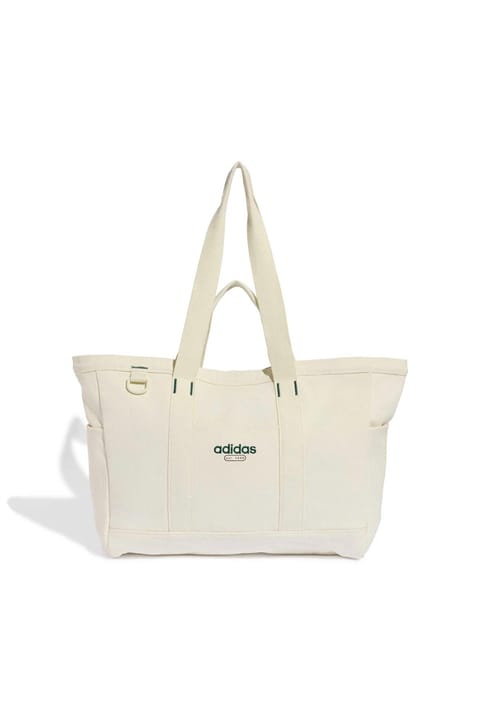 کیف ادیداس LIN CANVAS TOTE KW4393